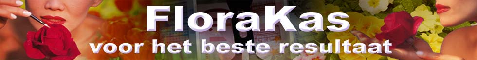 FloraKas.nl